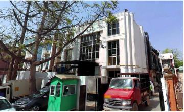 Plot No.317, Udyog Vihar 4